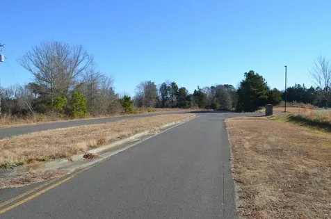 3129 Montague Centre Road Oxford NC 27565