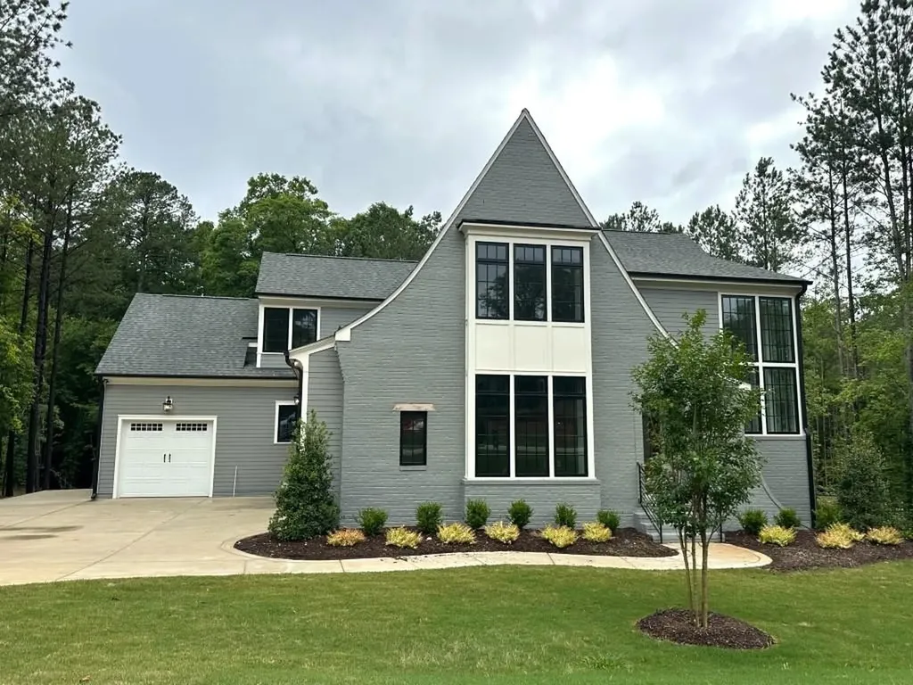 7125 Barn Owl Lane Raleigh NC 27614