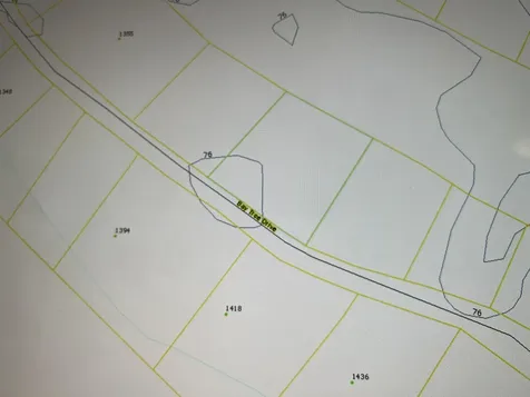 Lot 427 Bay Tree Drive Harrells NC 28444
