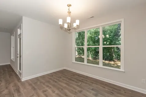306 W Granville Street Dunn NC 28334