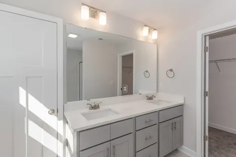 306 W Granville Street Dunn NC 28334