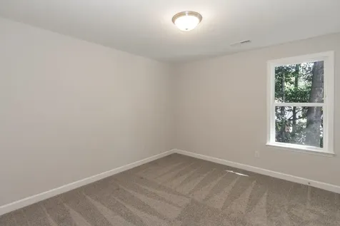 306 W Granville Street Dunn NC 28334