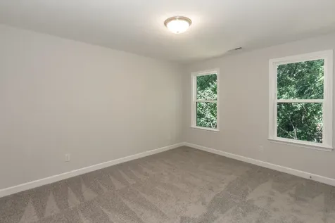 306 W Granville Street Dunn NC 28334