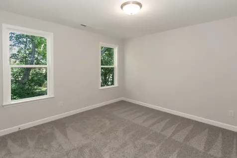 306 W Granville Street Dunn NC 28334
