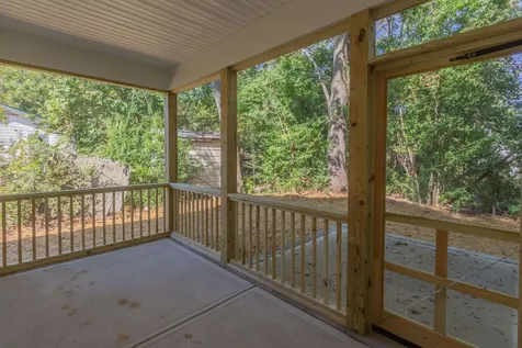 306 W Granville Street Dunn NC 28334