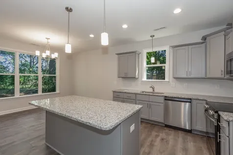 306 W Granville Street Dunn NC 28334