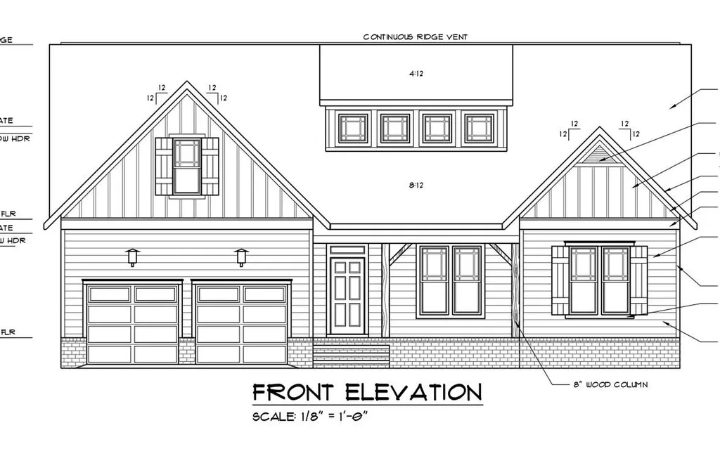 3653 Legato Lane Wake Forest NC 27587