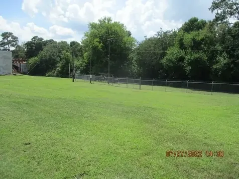 382 Pig Cradle Lane Clinton NC 28328