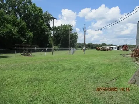 382 Pig Cradle Lane Clinton NC 28328