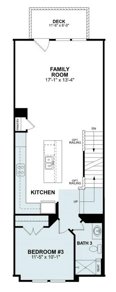 3702 Nova Star Lane Raleigh NC 27612