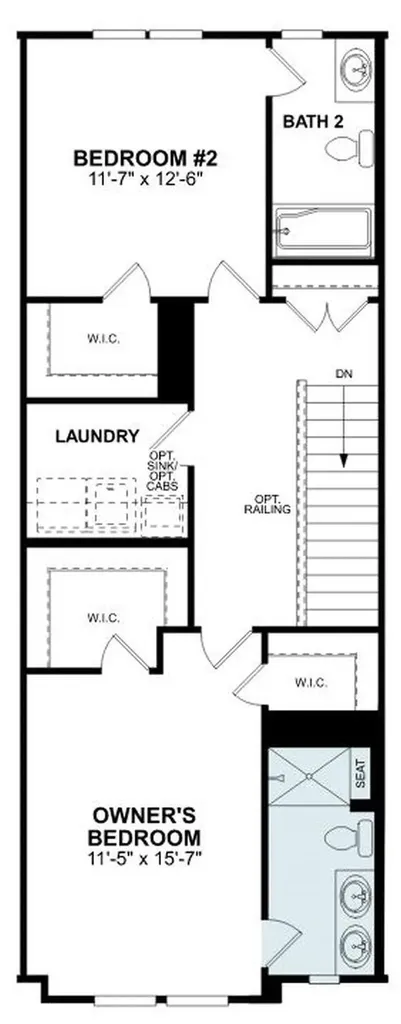 3702 Nova Star Lane Raleigh NC 27612