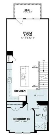 3702 Nova Star Lane Raleigh NC 27612