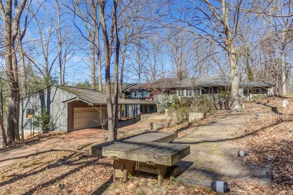 6710 Leesville Road Raleigh NC 27612