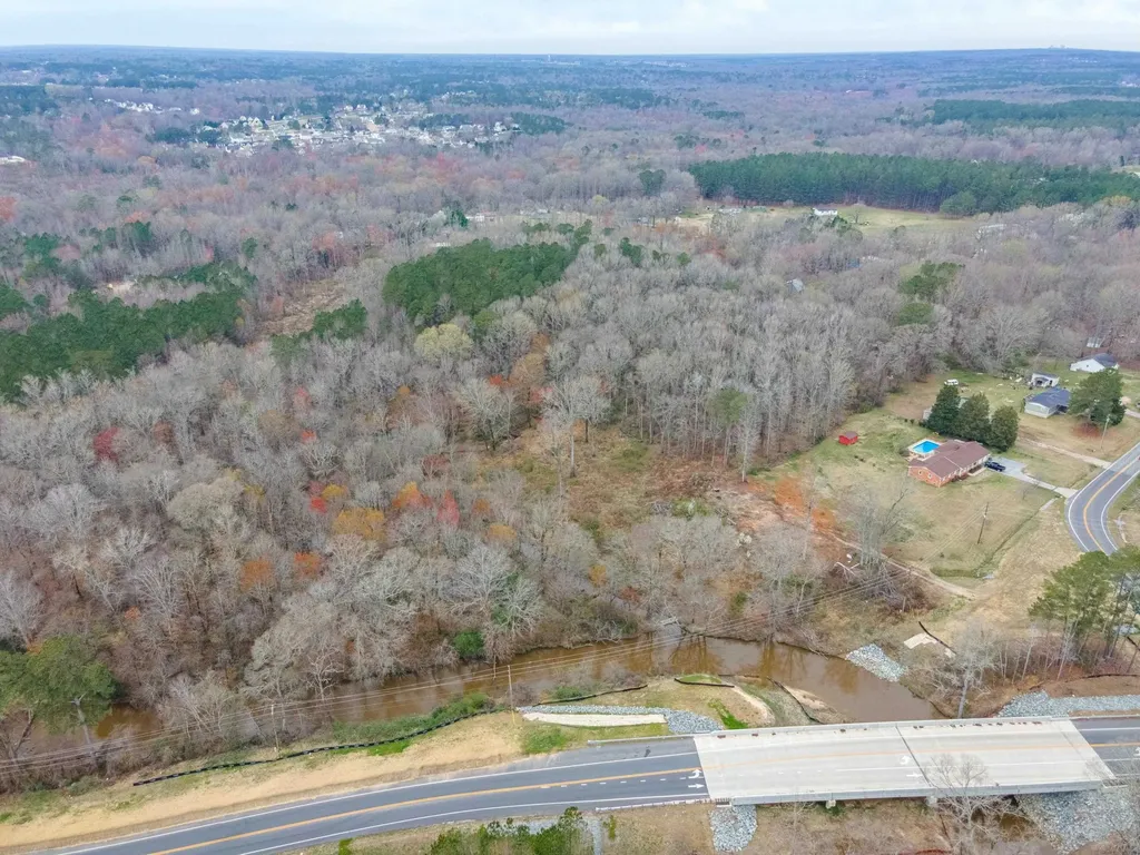 595 Barber Mill Road Clayton NC 27520