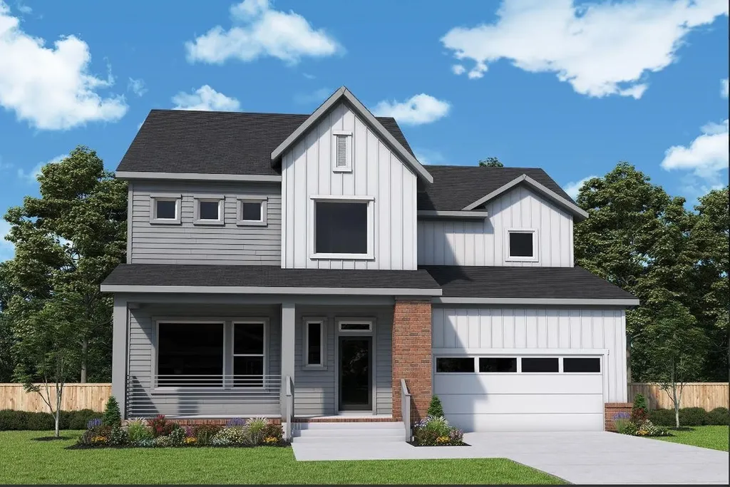 4401 Bridle Run Drive Raleigh NC 27606