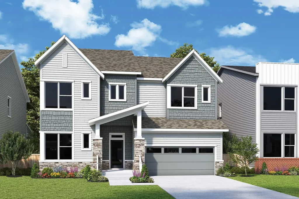 4405 Bridle Run Drive Raleigh NC 27606