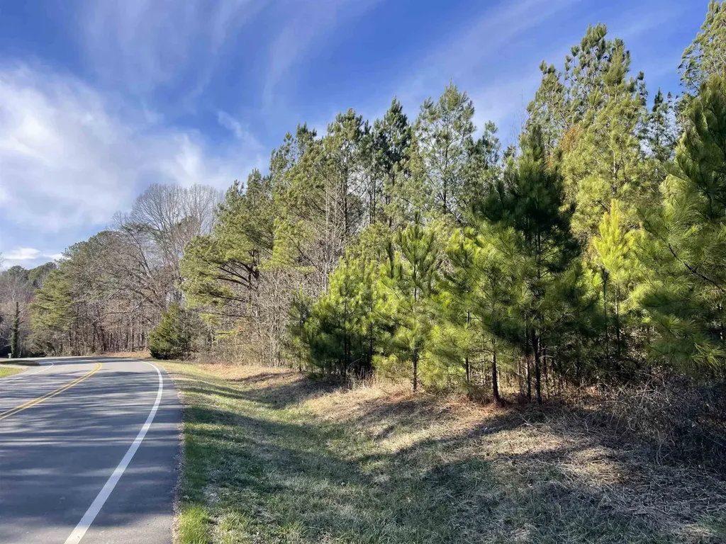 3605 W Ten Road Efland NC 27243