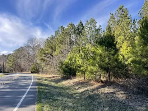 3605 W Ten Road Efland NC 27243