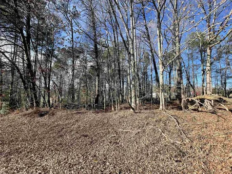 3605 W Ten Road Efland NC 27243