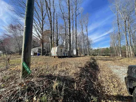 3605 W Ten Road Efland NC 27243