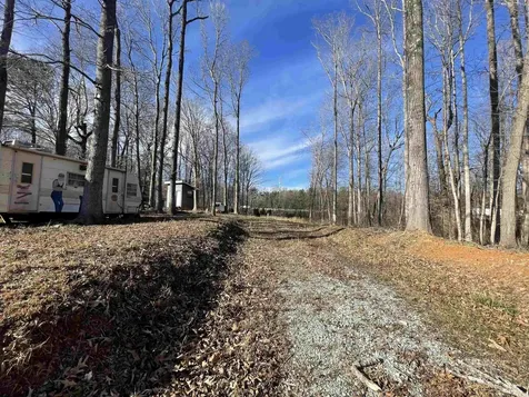 3605 W Ten Road Efland NC 27243