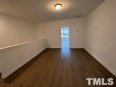 2155 Maggie Way Apex NC 27502