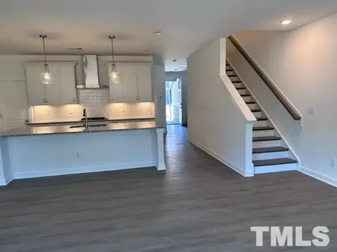 2155 Maggie Way Apex NC 27502