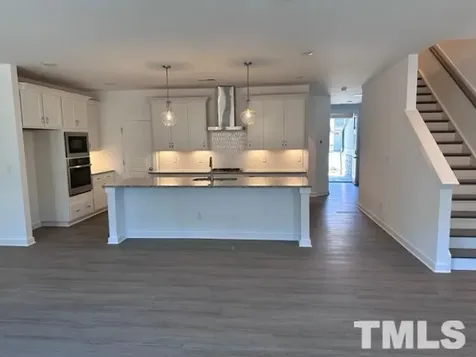 2155 Maggie Way Apex NC 27502