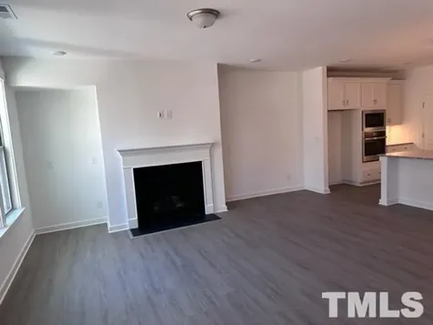 2155 Maggie Way Apex NC 27502