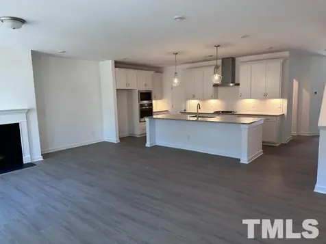 2155 Maggie Way Apex NC 27502