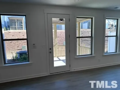 2155 Maggie Way Apex NC 27502