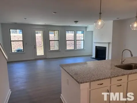 2155 Maggie Way Apex NC 27502
