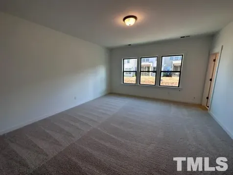 2155 Maggie Way Apex NC 27502