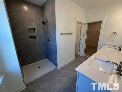 2155 Maggie Way Apex NC 27502