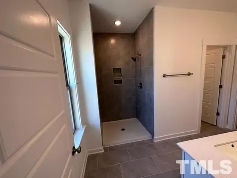 2155 Maggie Way Apex NC 27502