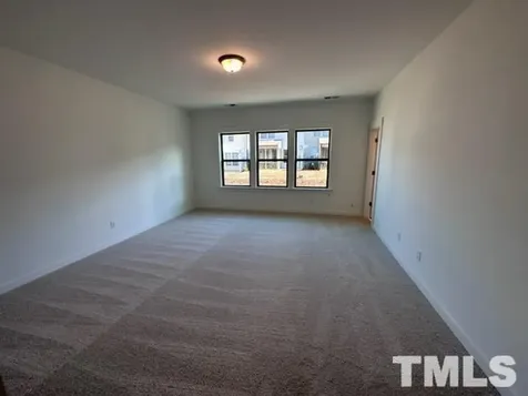 2155 Maggie Way Apex NC 27502