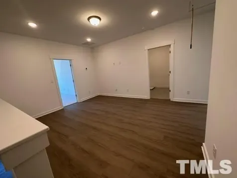 2155 Maggie Way Apex NC 27502