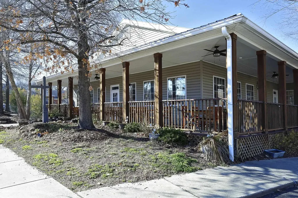 408 W Rosemary Street Chapel Hill NC 27516