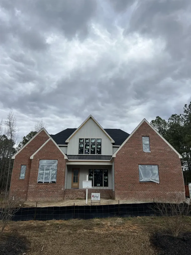 7400 Via Toscano Plaza Wake Forest NC 27587