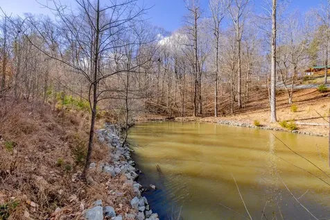 Lot #7a Deer Meadow Road Leasburg NC 27291