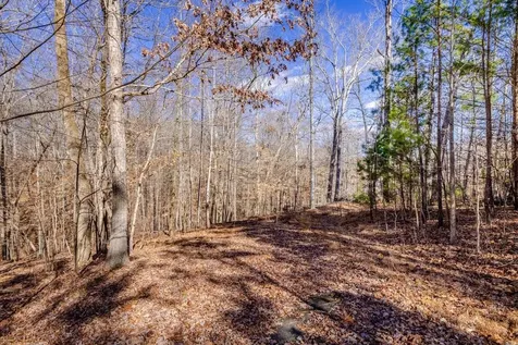 Lot #7a Deer Meadow Road Leasburg NC 27291
