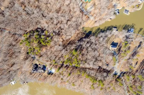 Lot #6 Deer Meadow Road Leasburg NC 27291