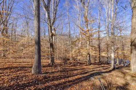 Lot #6 Deer Meadow Road Leasburg NC 27291