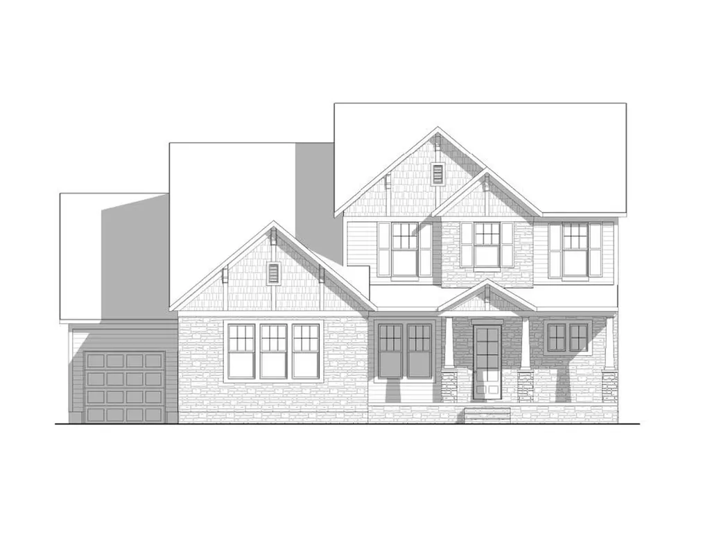 2800 Arrowsmith Drive Fuquay Varina NC 27526