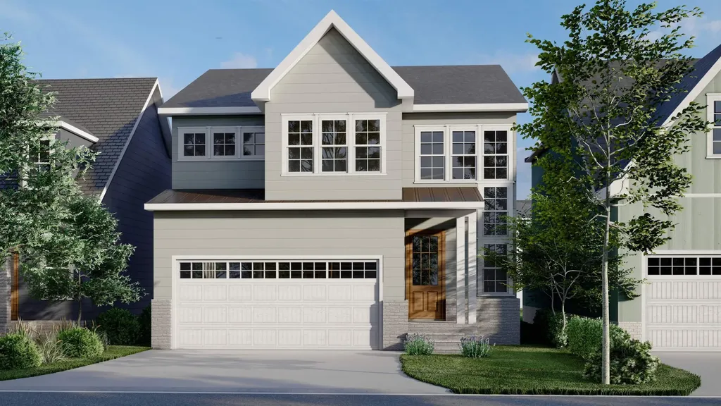6504 Brecken Pines Court Raleigh NC 27612
