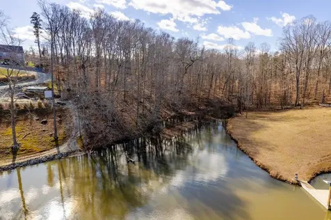 19 Whitetail Lane Leasburg NC 27291