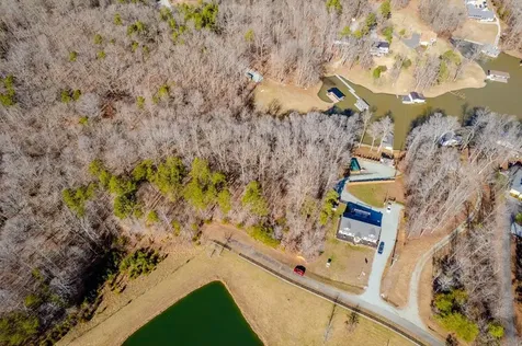 19 Whitetail Lane Leasburg NC 27291