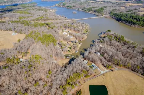 19 Whitetail Lane Leasburg NC 27291