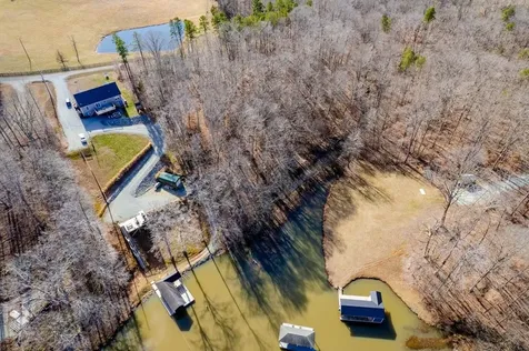 19 Whitetail Lane Leasburg NC 27291