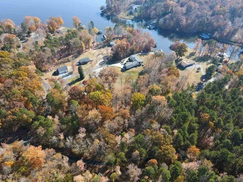 28 Greenway Drive Semora NC 27343